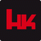 H&K, Heckler & Koch