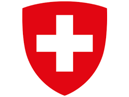 Swiss Ordnance