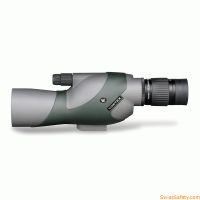 Vortex Razor HD 11-33x50