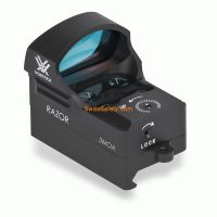 Vortex Razor Red Dot (3 MOA)