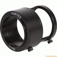 Vortex Viper Spektiv Kamera Adapter
