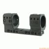 Spuhr SA-4901 fr 34 mm