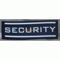 Patch - SECURITY