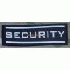 Patch - SECURITY