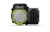 Xero® A1i