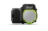 Xero® A1i LH