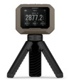 Xero® C1 PRO Chronograph