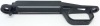 TIKKA T3, T3X AICS Magazin Schacht