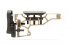 Skeleton Rifle Stock ESS
