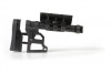 Skeleton Carbine Stock