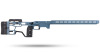 ACC ELITE Chassis