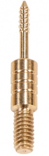 Reinigungs Pellet-Halter