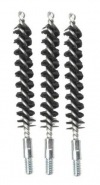.25 Nylon Bürste