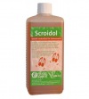 Scroidol Schwarzwild Lockmittel