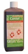 Caniol Fuchs Lockmittel - RANZ