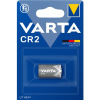 CR2 Lithium Batterie