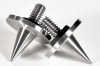 Skyline™ Precision Zweibein Spikes