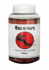 Aal Lockmittel Elicious 
