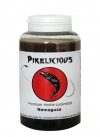 Hecht Lockmittel Pikelicious 