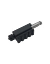 SPIGOT zu Weaver für AI Chassis