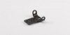 Ambi Sling Mount TRG - Bild 1