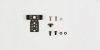Ambi Sling Mount TRG - Bild 2