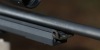 Ambi Sling Mount TRG - Bild 3