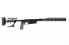 SICS™ Chassis Tikka T3 LA
