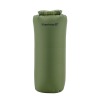 Dry Bag Large