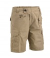 Advanced Tactical Short