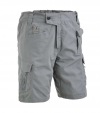 Advanced Tactical Short