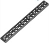 M-LOK Arca rail