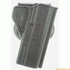 Professionelles 1-teiliges Paddle-Holster