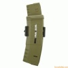M16 / AR15 Magazin Coupler
