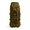 MMPS Spartan II 60 FA