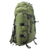 SABRE 45 PLCE - Bild 1