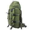 SABRE 45 PLCE - Bild 2