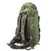 SABRE 45 PLCE - Bild 3