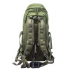 SABRE 45 PLCE - Bild 4