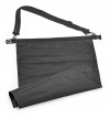 OUTAC wasserdichter Materialsack