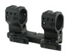 QDP-4008 für Ø34 mm