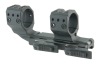 QDP-4016 für Ø34 mm