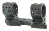 QDP-6002 für Ø36 mm