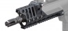 G36C Vorderschaft