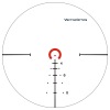Vector Optics® Continental 1-6x28 FFP Bild 10
