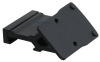 45° OffSet Platte - R.M.R Basis
