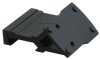 45° OffSet Platte - Shield & RMSc Basis