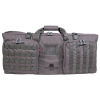 Gewehrtasche AR Mini Field