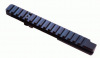 K31 ZF Schiene