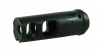 K31 Mündungsbremse